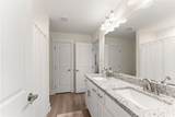 6998 Britt Gailey Road - Photo 59