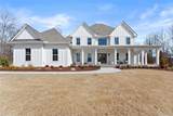 6998 Britt Gailey Road - Photo 6