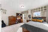 6998 Britt Gailey Road - Photo 60