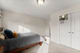 6998 Britt Gailey Road - Photo 61