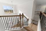 6998 Britt Gailey Road - Photo 62