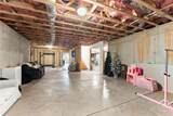 6998 Britt Gailey Road - Photo 63