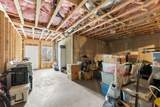 6998 Britt Gailey Road - Photo 64