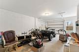 6998 Britt Gailey Road - Photo 65