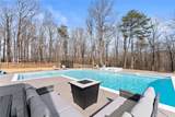 6998 Britt Gailey Road - Photo 68