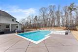 6998 Britt Gailey Road - Photo 69