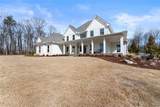 6998 Britt Gailey Road - Photo 7