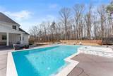 6998 Britt Gailey Road - Photo 70