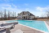 6998 Britt Gailey Road - Photo 72