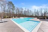 6998 Britt Gailey Road - Photo 74