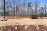 6998 Britt Gailey Road - Photo 75