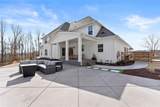 6998 Britt Gailey Road - Photo 76