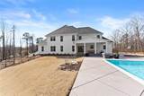 6998 Britt Gailey Road - Photo 77