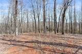 6998 Britt Gailey Road - Photo 78
