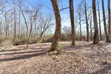 6998 Britt Gailey Road - Photo 79