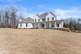 6998 Britt Gailey Road - Photo 8