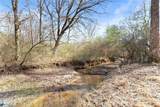 6998 Britt Gailey Road - Photo 81