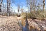 6998 Britt Gailey Road - Photo 82