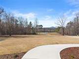 6998 Britt Gailey Road - Photo 83