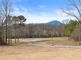 6998 Britt Gailey Road - Photo 84