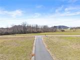 6998 Britt Gailey Road - Photo 85
