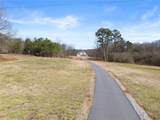 6998 Britt Gailey Road - Photo 86