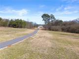 6998 Britt Gailey Road - Photo 87