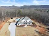 6998 Britt Gailey Road - Photo 88