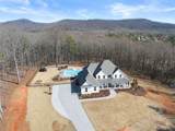 6998 Britt Gailey Road - Photo 89