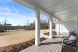 6998 Britt Gailey Road - Photo 9