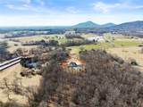 6998 Britt Gailey Road - Photo 90