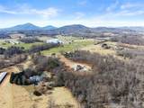 6998 Britt Gailey Road - Photo 91