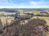 6998 Britt Gailey Road - Photo 92