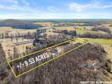 6998 Britt Gailey Road - Photo 93