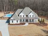 6998 Britt Gailey Road - Photo 94
