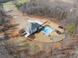 6998 Britt Gailey Road - Photo 95