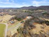 6998 Britt Gailey Road - Photo 96