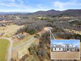 6998 Britt Gailey Road - Photo 97
