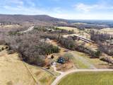 6998 Britt Gailey Road - Photo 98