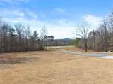 6998 Britt Gailey Road - Photo 99