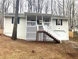 8510 Lynn Drive - Photo 1