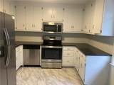 8510 Lynn Drive - Photo 10
