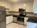 8510 Lynn Drive - Photo 11