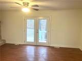 8510 Lynn Drive - Photo 12