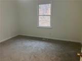 8510 Lynn Drive - Photo 13