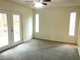 8510 Lynn Drive - Photo 14