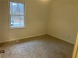 8510 Lynn Drive - Photo 15