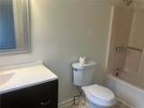 8510 Lynn Drive - Photo 16