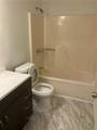 8510 Lynn Drive - Photo 17