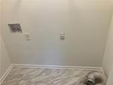 8510 Lynn Drive - Photo 18